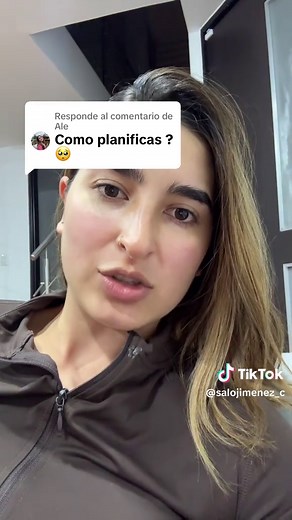 Métodos anticonceptivos y planificación familiar efectiva