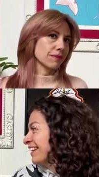 LOGISTICS AND OTHER EXPENSES ARE ALSO CHARGED 😱