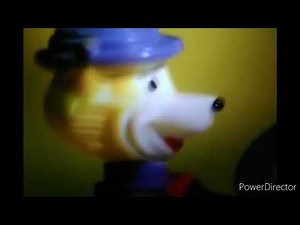 (Uberduck.ai) Boomerang Ramp Walkers Bumper voiced by Mickey Mouse