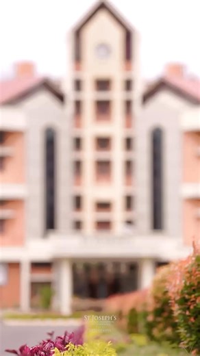 Join Us at SJCET Palai – Where Innovation Meets Excellence! | St. Joseph's College of Engineering & Technology, Palai - Autonomous