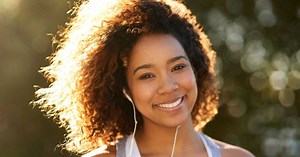 Sport : une étude décrypte pour la musique a un impact sur l'intensité des efforts