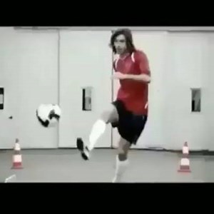 832K views · 13K reactions | Football legends on Reels | Facebook