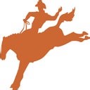 McLaughlin High School (SD)  Football