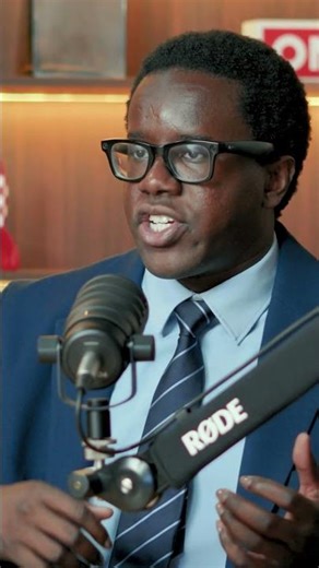 Why Most Interview Answers Sound the Same (And How to Stand Out)
