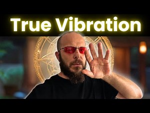 Reiki Magick Ritual 🌟 Universal Life Force | Karmic Clearing