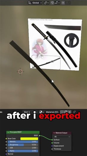 Fighting game⚔️(2) #shorts #roblox #devlog