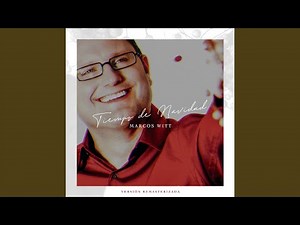 Es Navidad (Remasterizado 2020)