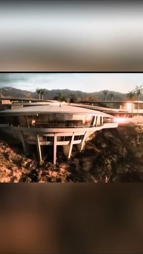 1.7K views · 205K reactions | #reels #viral #edits #edit #parati #fvpシ #música #iroman3 #peliculas #mivida | Andrew Verde | Facebook