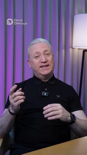 Yeni Vitrin Sosyal Medya 📱