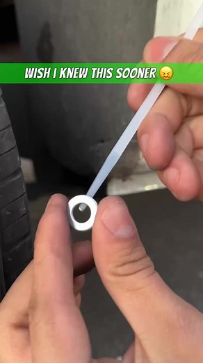 423K views · 1K reactions | The 9 Vu on Reels | Facebook