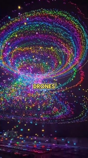 This Doesn’t Feel Real✨ #shorts