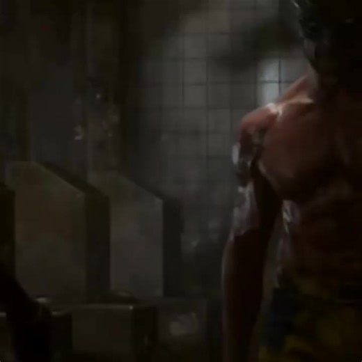 Это было нечестно😑 #POV #УэйдУилсон #Дэдпул