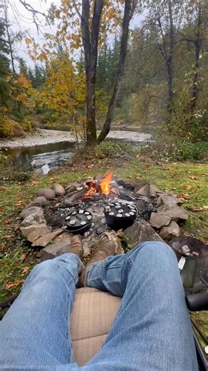 11K views · 355 reactions | Just two dudes hanging out on a Thursday night watching westerns. | Tony Longoria | Facebook