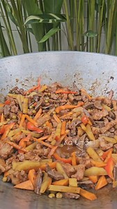 9.1K views · 283 reactions | Paborito ng Ilokano. Igado #fypシ #igado #cooking #fyp #followers | Ka Umami | Facebook
