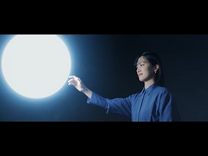 Furukawa Electric Group Brand Video