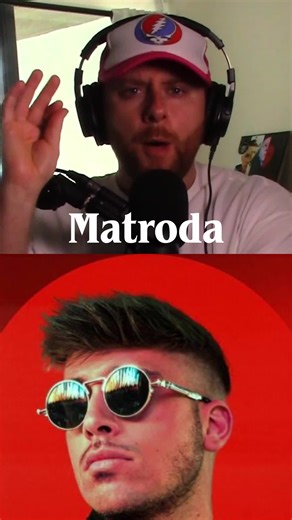 Djal with some serious heat. | dajjal