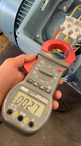 242K views · 8.3K reactions | How To calculate Motor Current #motor #engineer #electrician | Tusiya Tech | Facebook