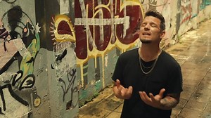 In this age of social media, it’s easy to compare yourself to those around you. That was the inspiration behind our song, Human Condition. We just released a new video for the track, click the video below to watch it. Human Condition will be included on our upcoming album REASON, which comes out on 6/21. Pre-order the album now at unspokenmusic.com. | Unspoken