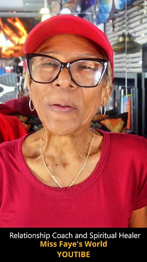 HE COULD BE A HOBOSEXUAL: Relationship advice goals & tips EMAIL ADDRESS: missfayesworldyt@hotmail.com Donations to support this Channel can be sent directly to my PayPal https://www.paypal.com/donate/?hosted_button_id=W2L6XFB42N6WN CashApp $MissFayesWorld #relationships #relationshipadvice #couples #datingtips #loveyourself #loveadvice #realtalk #toxicrelationships #healthyrelationships #datingcoach #selfworth #relationshipgoals #womenempowerment #relationshiptips #viralvideo | MISS Faye's WORL