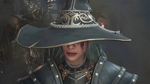 Throne And Liberty: A Sacred Pledge Of Blood Quest Walkthrough