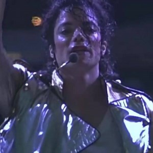 Michael Jackson - Smile #HIStory25 | HIStory of the King of Pop 1958- Forever