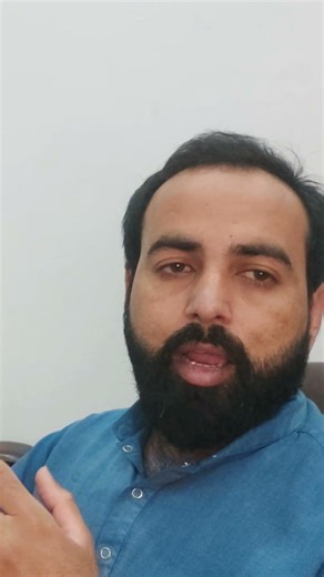 Lazy Loading: Optimizing Performance, Interaction, and Dynamic Component Rendering