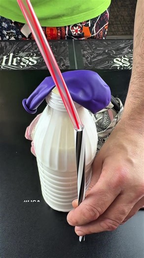 Creative Home Hacks for Your Everyday Life