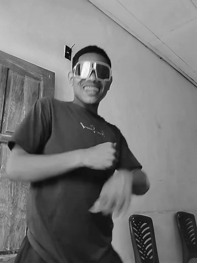 2.9K views · 270 reactions | #reels #dance #fyp #musical #musicaltheater #pageant #parade #cricket #fyp | Ito Loe | Facebook