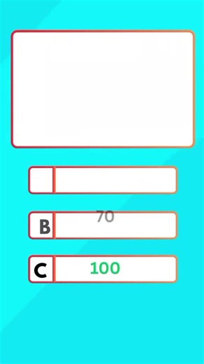 Engaging Math Quiz Game for Everyone
