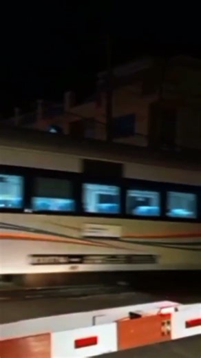 moment CC206 15 07 CPN/CN ka Purwojaya malem, video lama