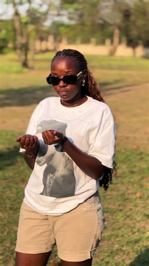 A Real Best Female Friend Of 2025 Award Goes To u ❤️@Afande’s Daughter StargoBill