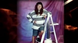 [48 Hours Mystery] NEW Dateline 2016 NBC Mystery Superstar Killer Documentary Crime