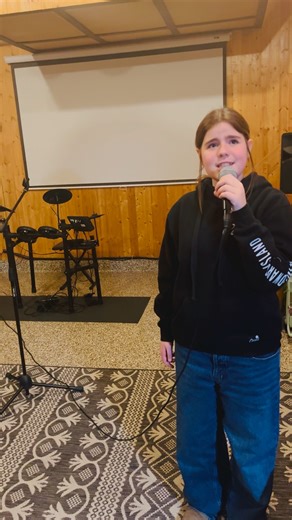 Studio Vanessa Music Lesson Centre on Reels