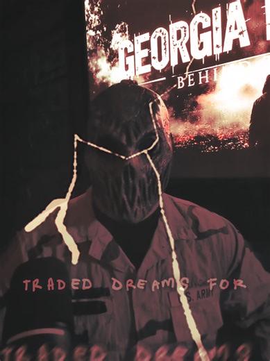 The F3AR: Music Release by Combat Veterans