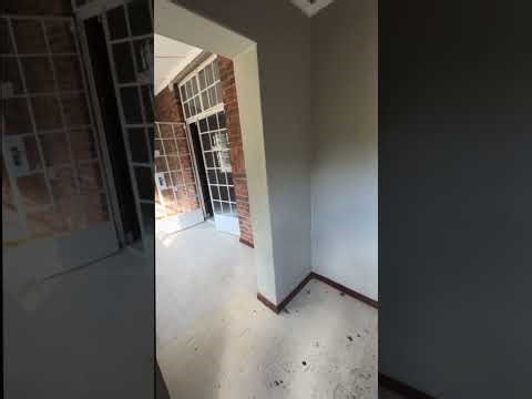 Multi Unit Property