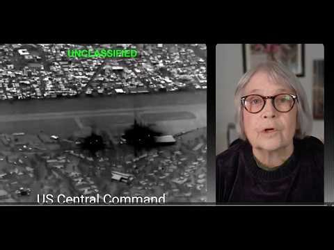 Prometheon Action - Watch Them Break Through The False Reports With Truth