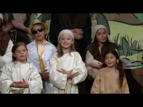 All About That Baby - Instructional DVD Preview