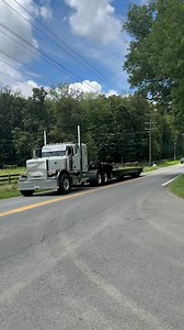 628 reactions · 34 shares |  | East Coast Heavy Haul | Facebook