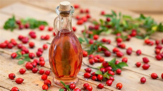 Rosehip Oil For Skincare: Benefits of Rosehip Oil And How To Use It