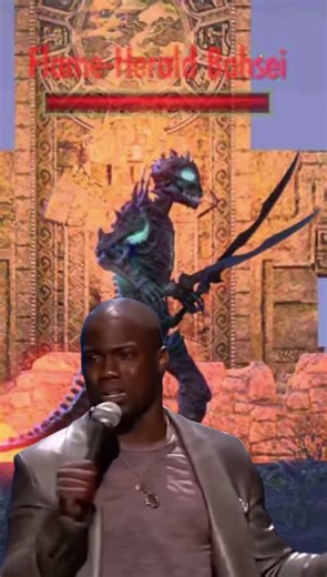 4 hours raiding in a night got me screaming #eso #mmo #trial #raid #gaming #meme