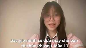 39K views · 591 reactions | [STRIPED’S ESSENCE: BEHIND THE SCENES]...