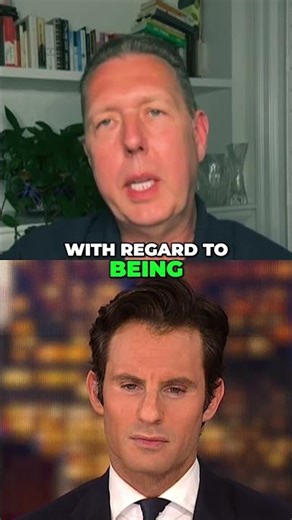 A Football Talk That Solved a Case