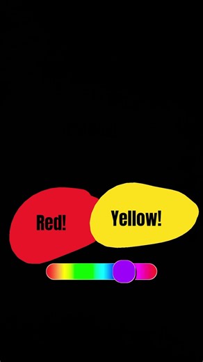 colors❤️ #colors #painting #cool #hii