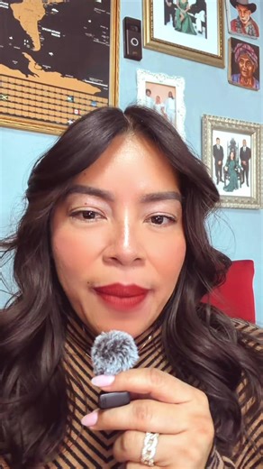 Akateko, el idioma de mis ancestros. #maya #guatemalteca #incometax #mayan #akateko