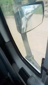 473K views · 13K reactions | Onde aconteceu isso? URGENTE | Isaltino Matlasse | Facebook