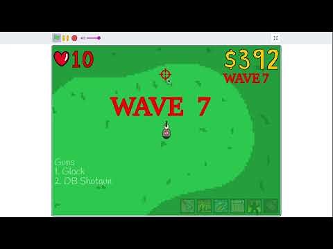 Tax Fraud Simulator 2