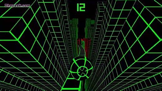 Slope Ball Run | Gameplay - video Dailymotion