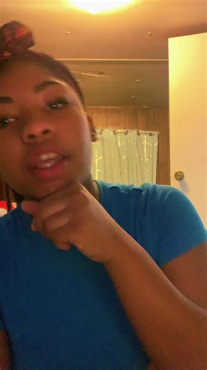 Senior night haul💚🥺#fyp #senioryear #seniornightgifts #fyp | Gift Haul