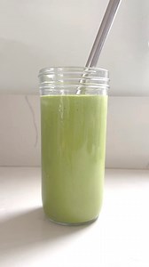 134K views · 406 reactions | Lean, clean, and green! This green power...