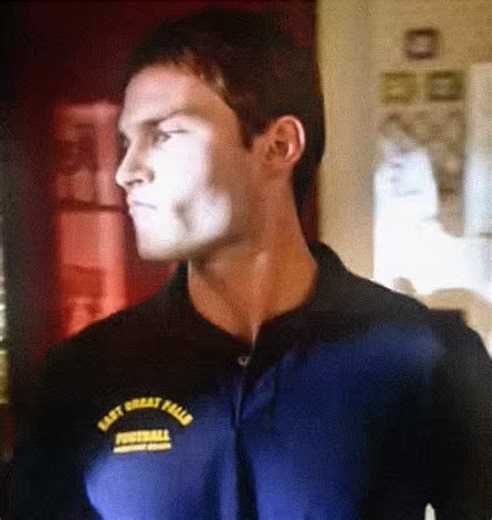 Stifler Moments in American Pie: A Fun Edit